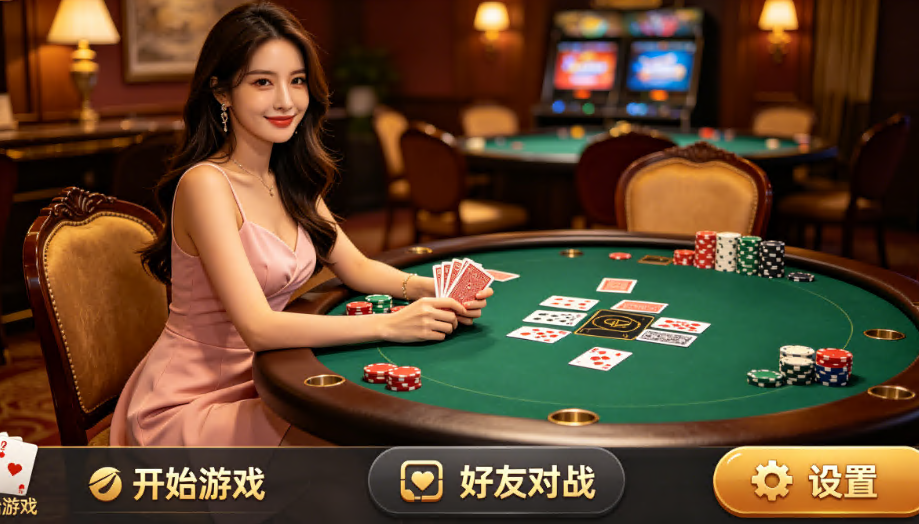 杏盛精选视觉推荐